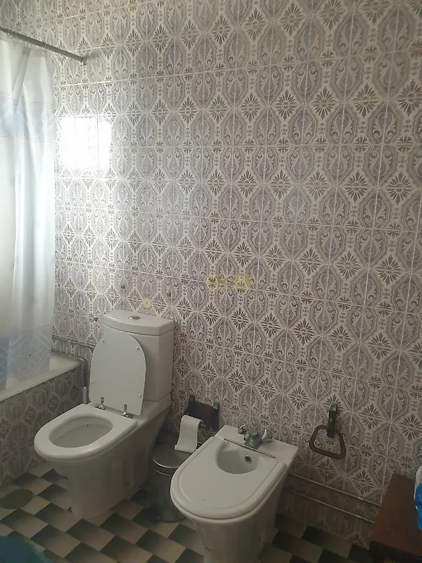 Moradia T6+ à venda em Fermentelos, Águeda — foto 23