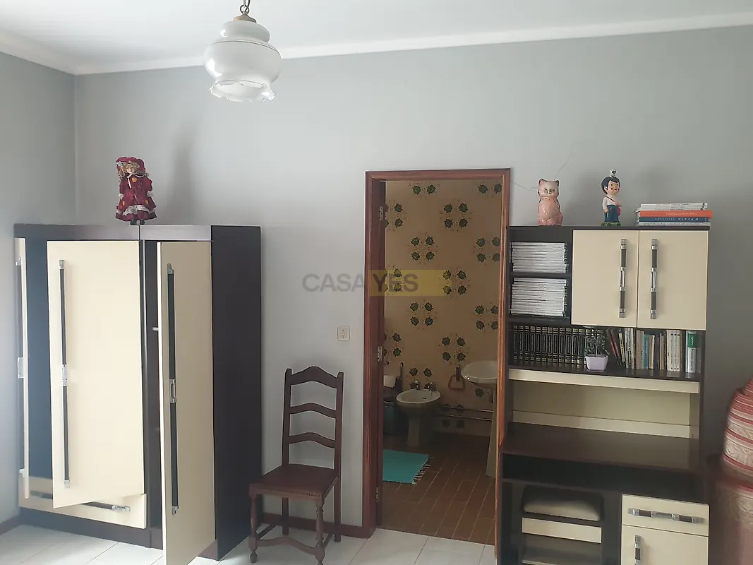 Moradia T6+ à venda em Fermentelos, Águeda — foto 25
