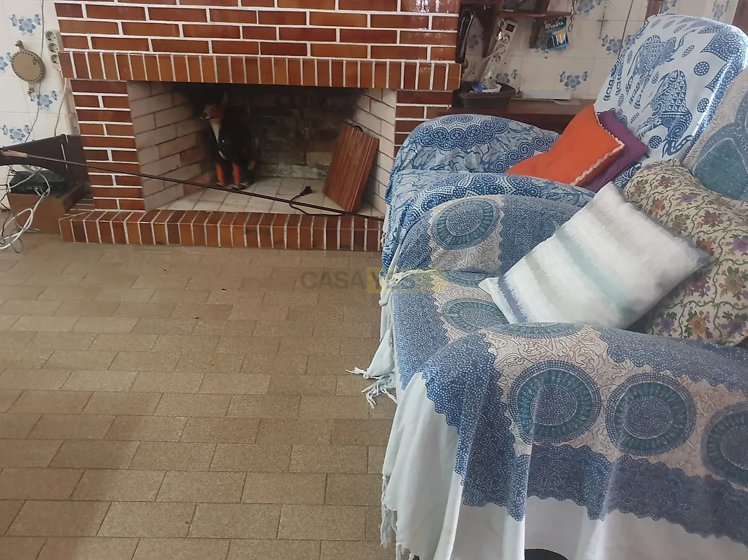 Moradia T6+ à venda em Fermentelos, Águeda — foto 26