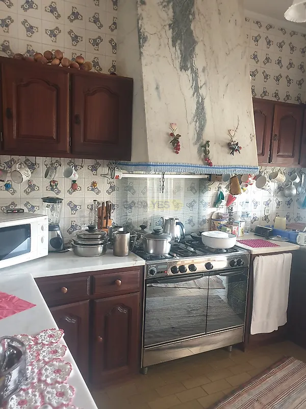 Moradia T6+ à venda em Fermentelos, Águeda — foto 27