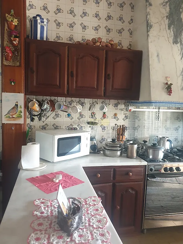 Moradia T6+ à venda em Fermentelos, Águeda — foto 28