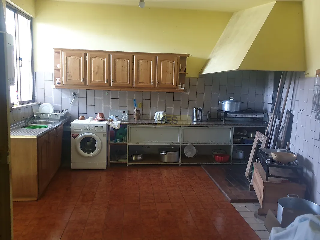 Moradia T6+ à venda em Fermentelos, Águeda — foto 30