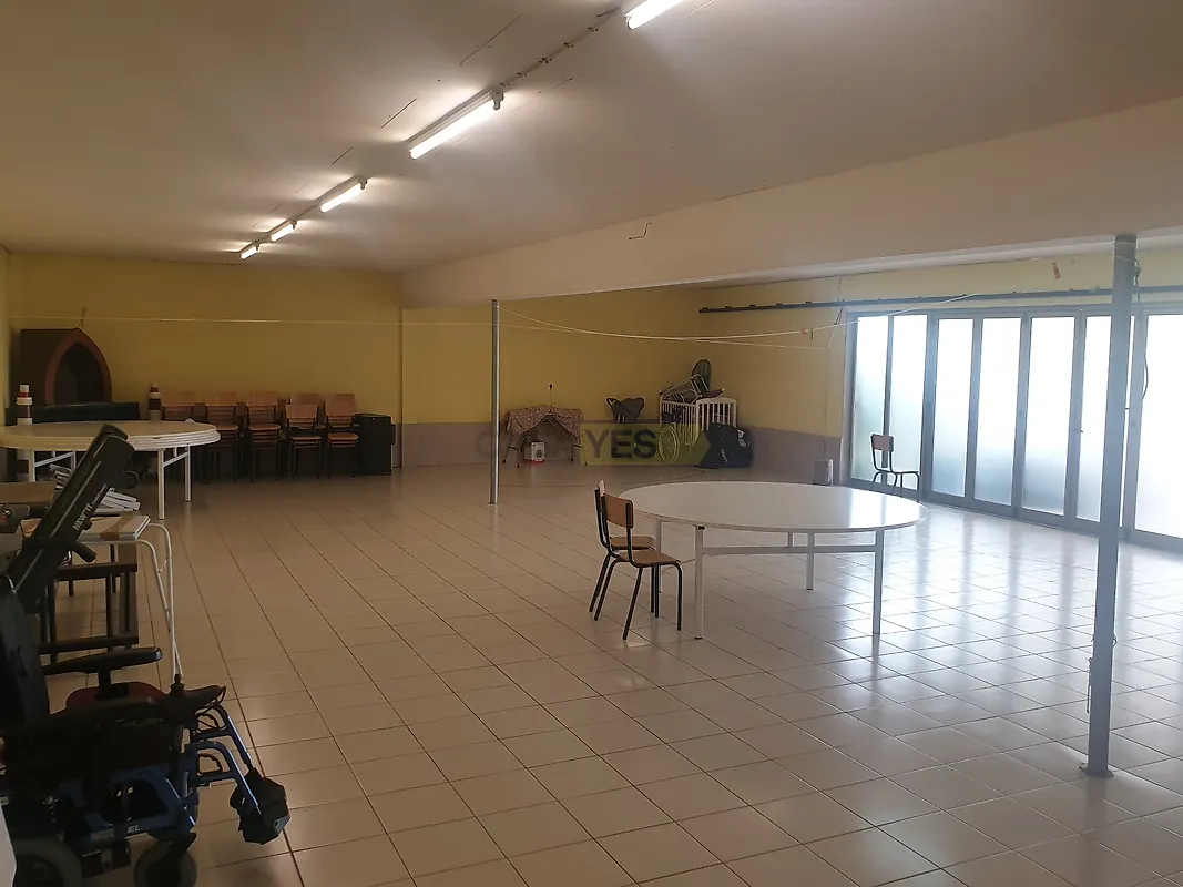 Moradia T6+ à venda em Fermentelos, Águeda — foto 31