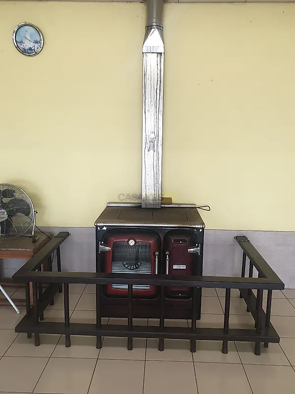 Moradia T6+ à venda em Fermentelos, Águeda — foto 32