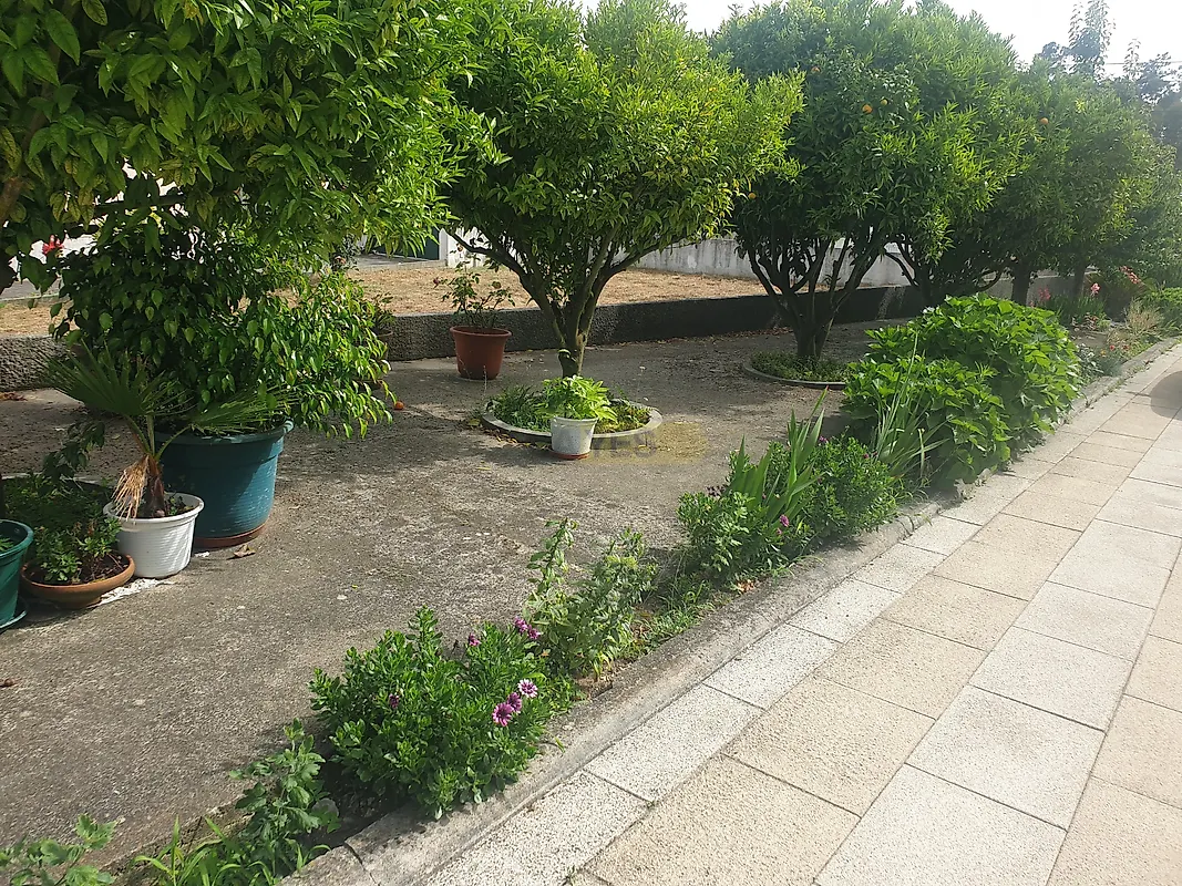 Moradia T6+ à venda em Fermentelos, Águeda — foto 35