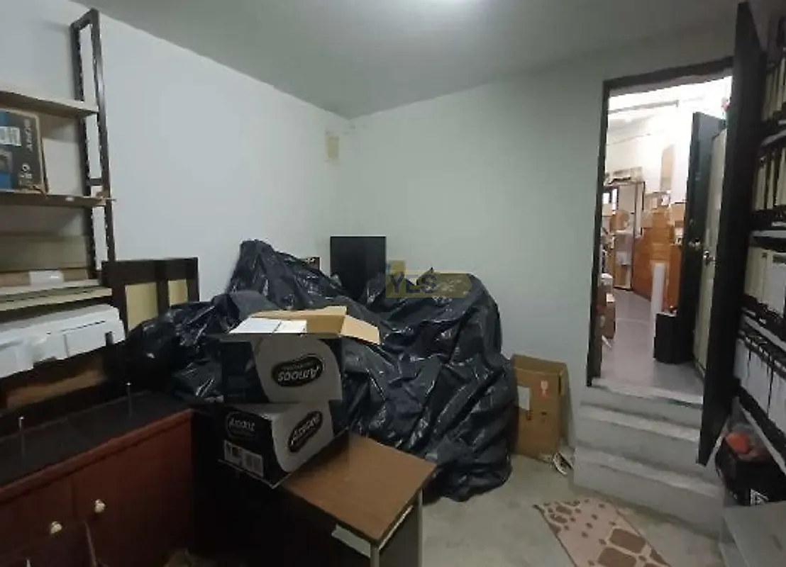 Moradia T0 à venda em Albergaria-a-Velha e Valmaior, Albergaria-a-Velha — foto 4
