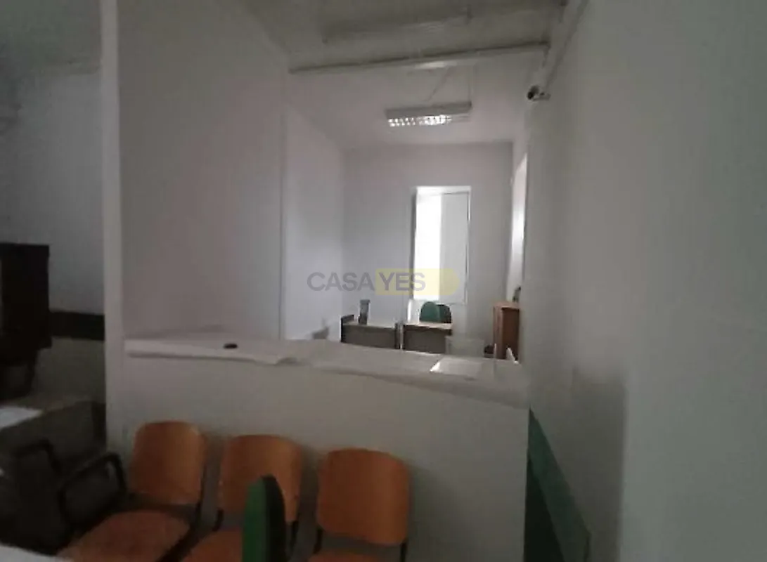 Moradia T0 à venda em Albergaria-a-Velha e Valmaior, Albergaria-a-Velha — foto 5