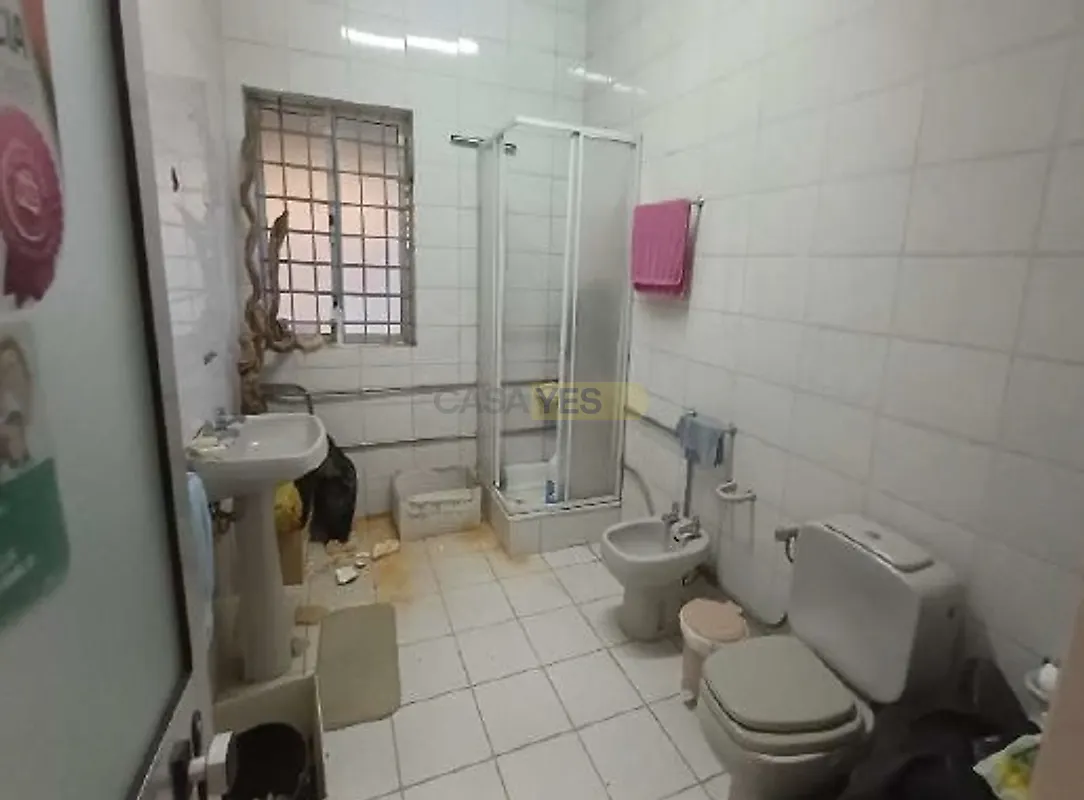 Moradia T0 à venda em Albergaria-a-Velha e Valmaior, Albergaria-a-Velha — foto 6