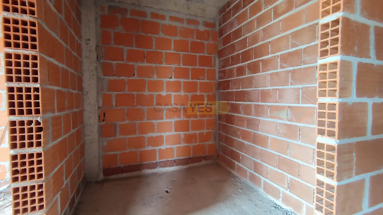 Moradia T3 à venda em Vilamar e Corticeiro de Cima, Cantanhede — foto 11