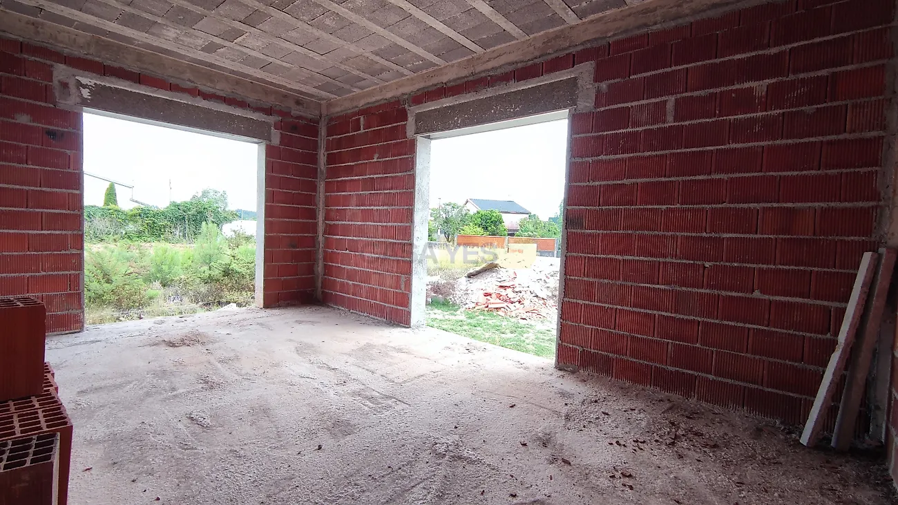 Moradia T3 à venda em Vilamar e Corticeiro de Cima, Cantanhede — foto 8