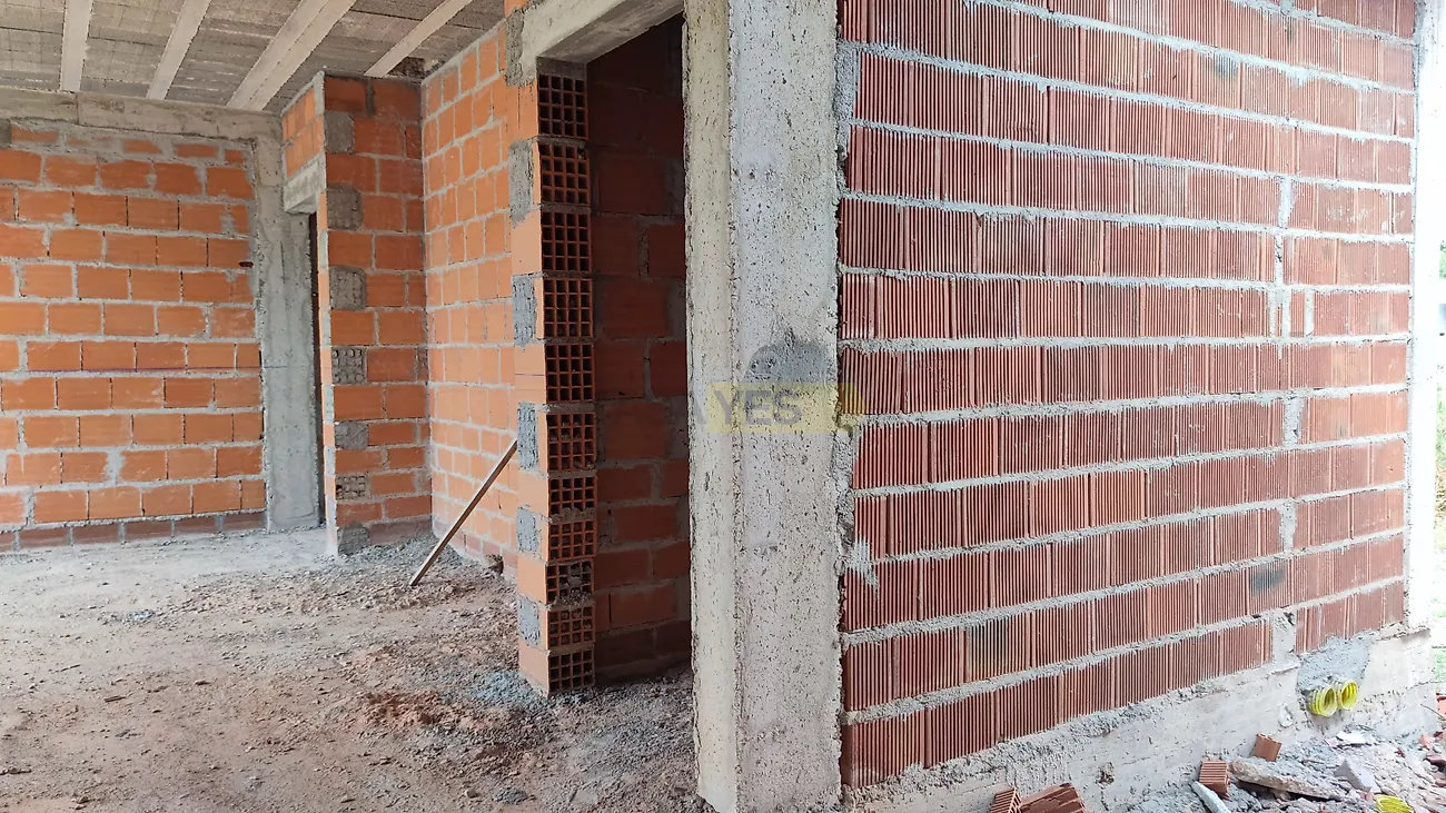Moradia T3 à venda em Vilamar e Corticeiro de Cima, Cantanhede — foto 12