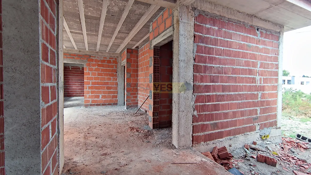Moradia T3 à venda em Vilamar e Corticeiro de Cima, Cantanhede — foto 13