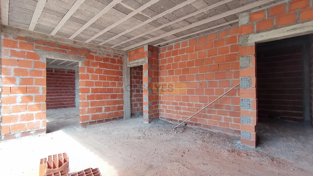 Moradia T3 à venda em Vilamar e Corticeiro de Cima, Cantanhede — foto 15