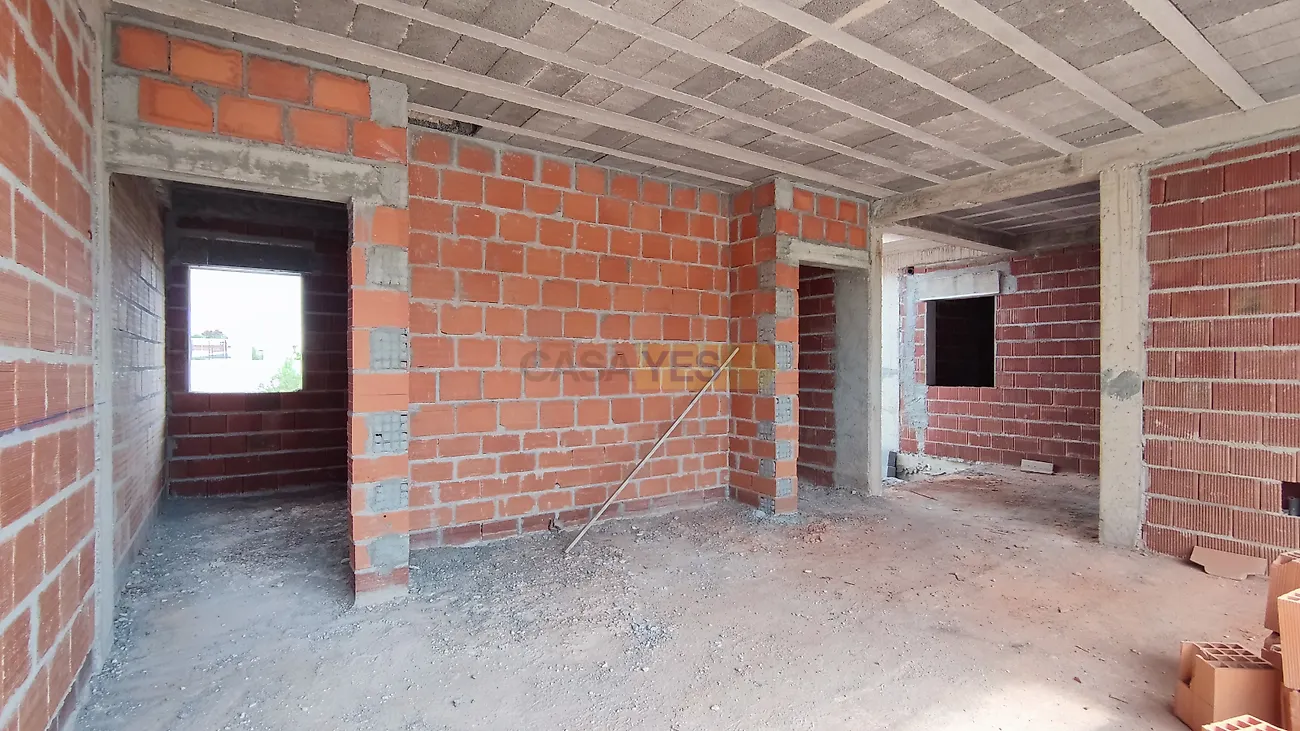 Moradia T3 à venda em Vilamar e Corticeiro de Cima, Cantanhede — foto 16