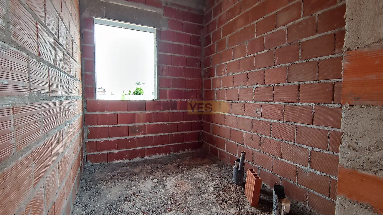 Moradia T3 à venda em Vilamar e Corticeiro de Cima, Cantanhede — foto 17