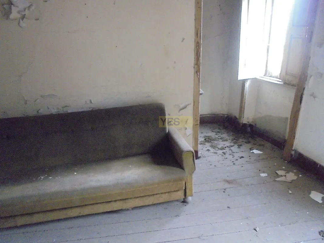 Moradia T2 à venda em Águeda e Borralha, Águeda — foto 7