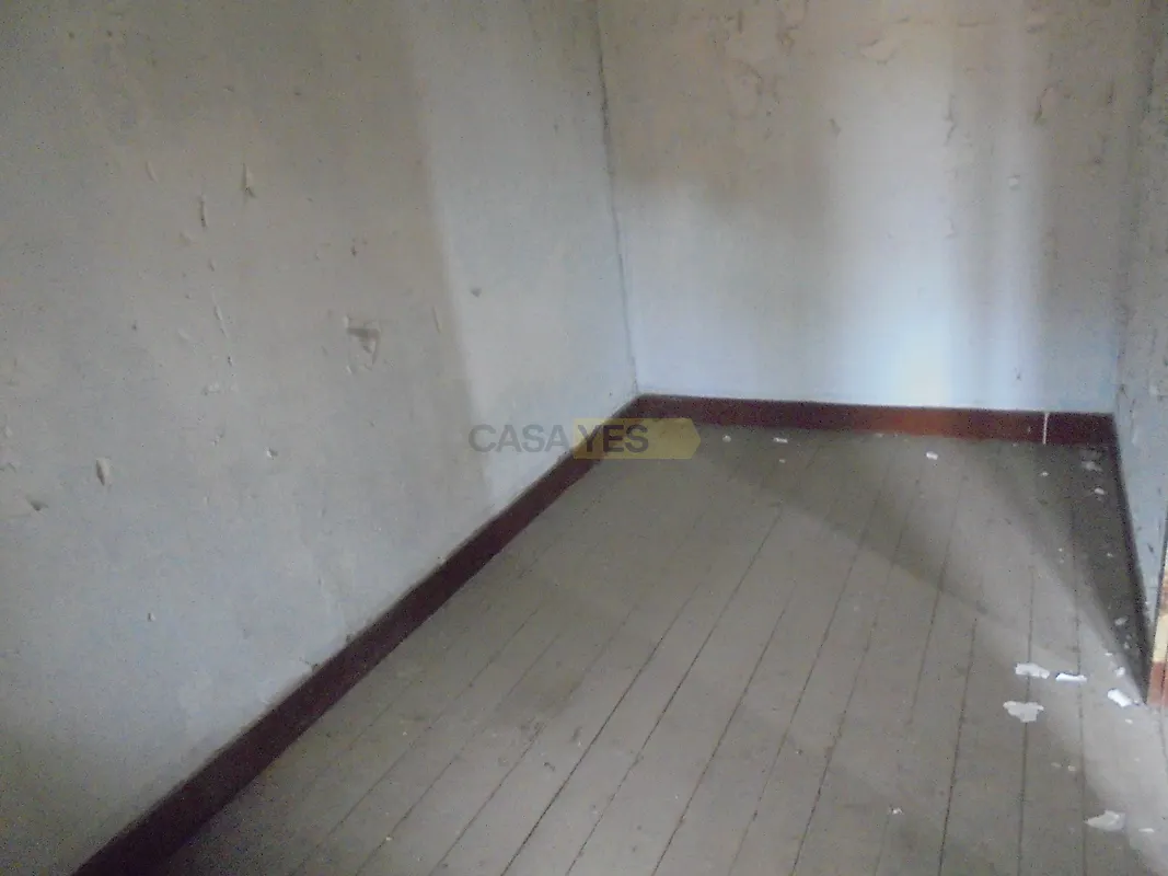 Moradia T2 à venda em Águeda e Borralha, Águeda — foto 2