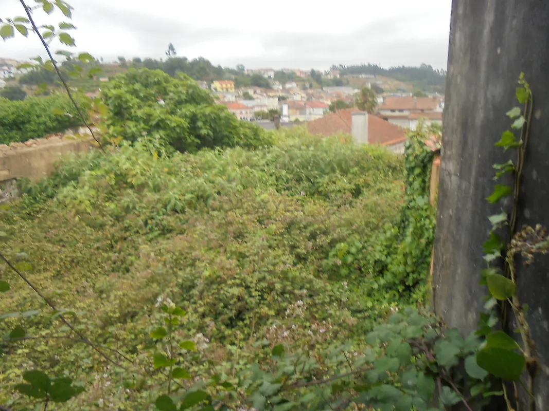 Moradia T2 à venda em Águeda e Borralha, Águeda — foto 9