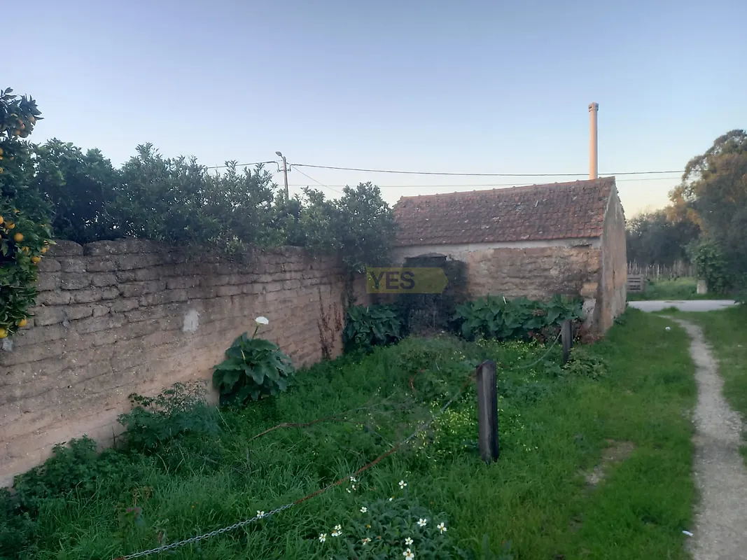 Moradia T2 à venda em Oiã, Oliveira do Bairro — foto 16