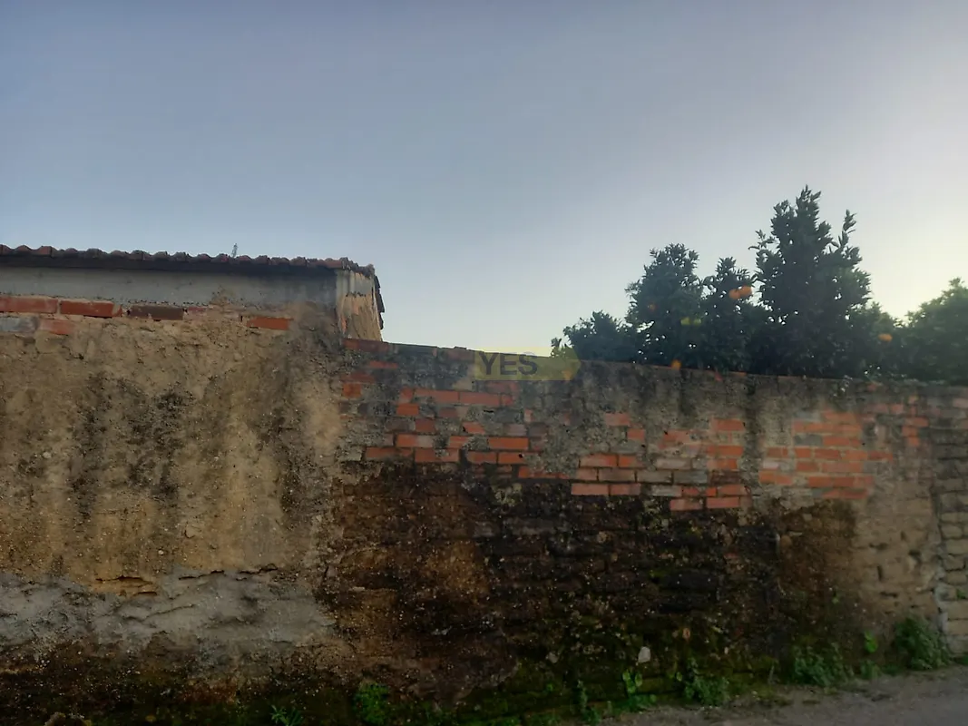Moradia T2 à venda em Oiã, Oliveira do Bairro — foto 15