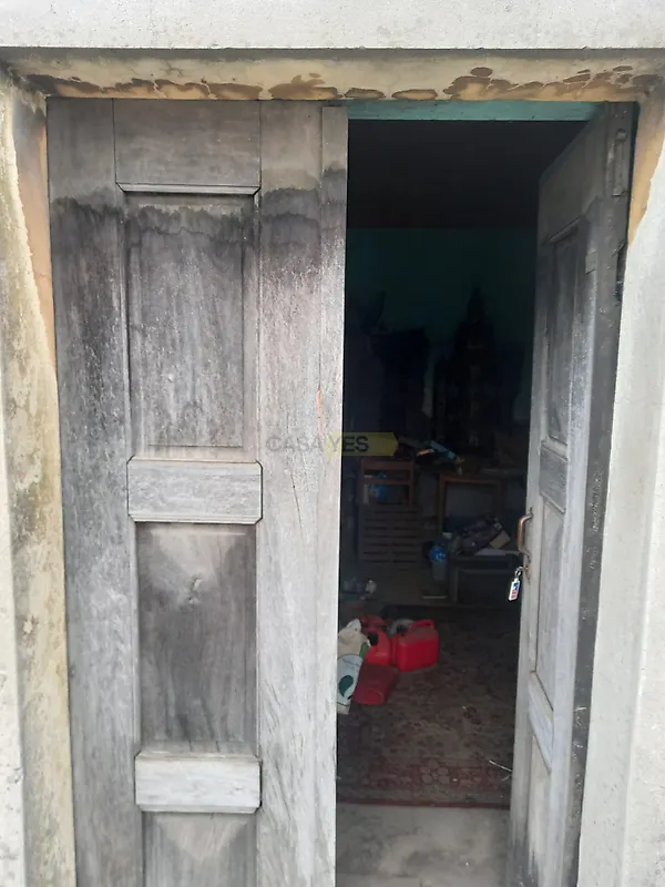 Moradia T2 à venda em Oiã, Oliveira do Bairro — foto 3
