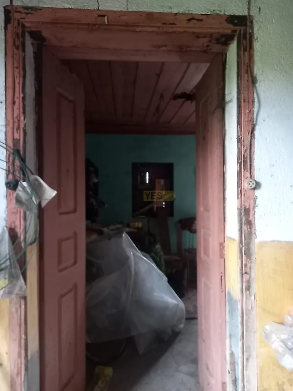 Moradia T2 à venda em Oiã, Oliveira do Bairro — foto 7