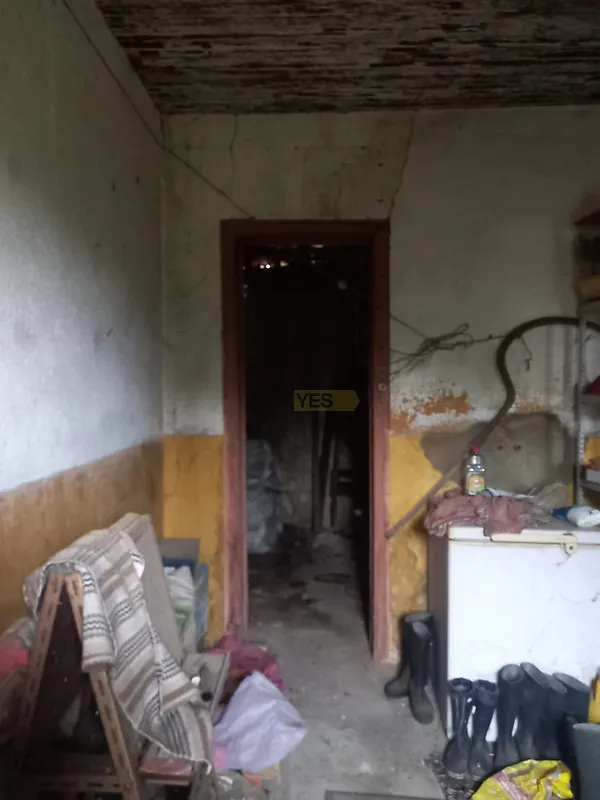 Moradia T2 à venda em Oiã, Oliveira do Bairro — foto 8