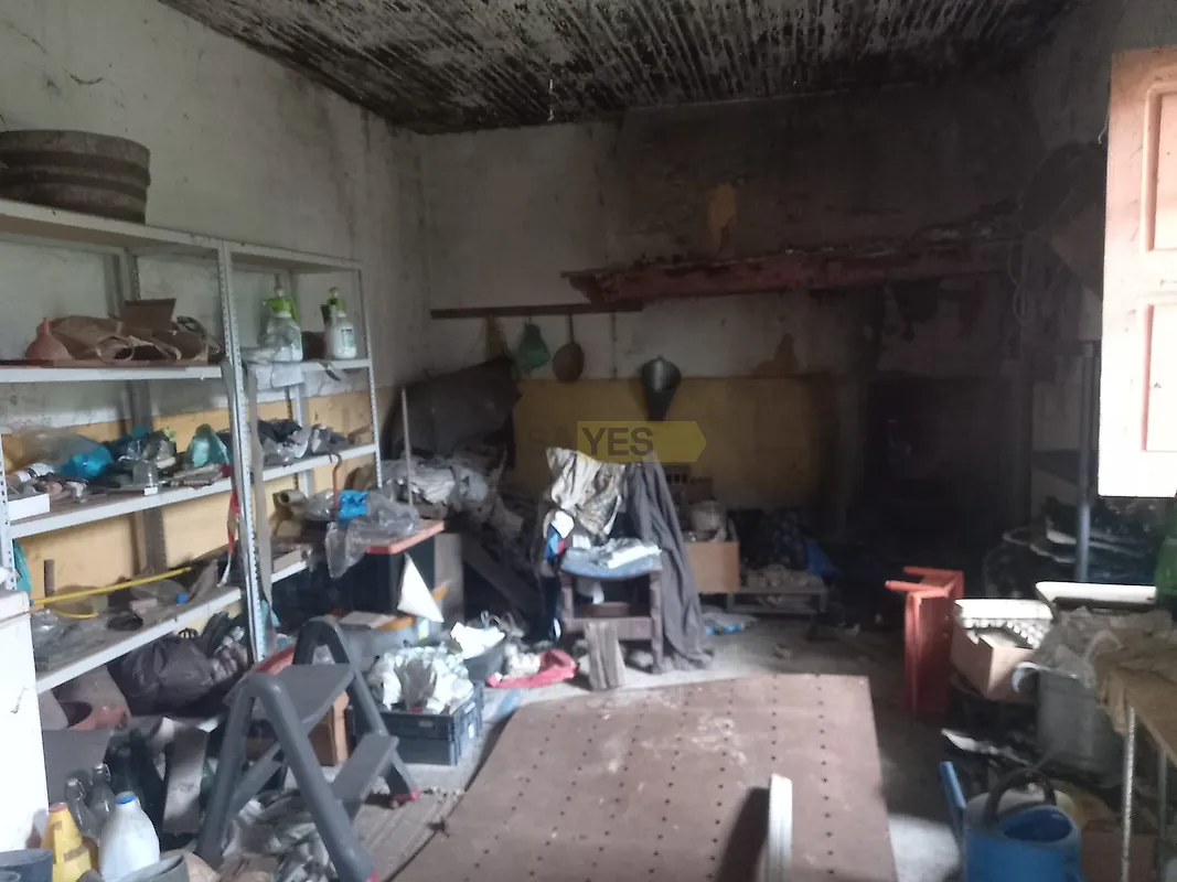 Moradia T2 à venda em Oiã, Oliveira do Bairro — foto 9