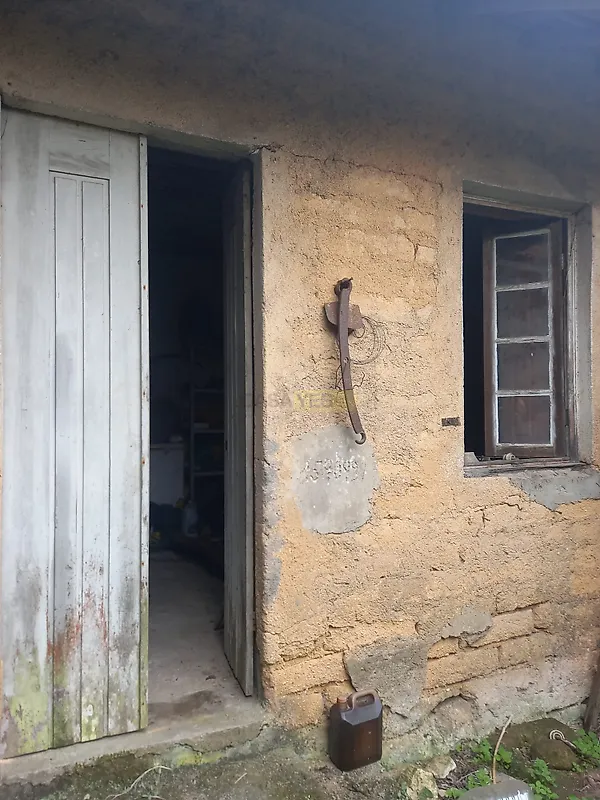 Moradia T2 à venda em Oiã, Oliveira do Bairro — foto 2