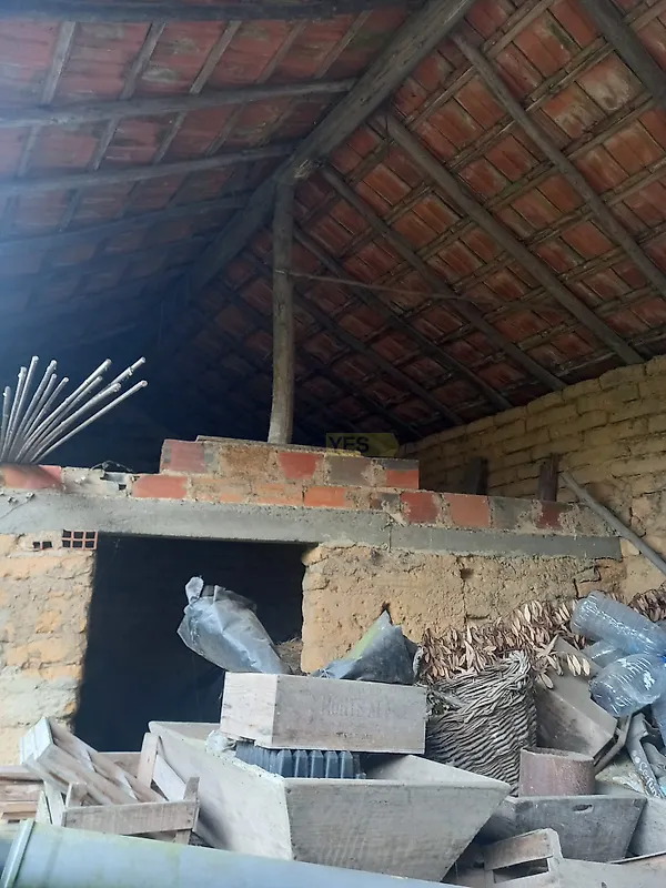 Moradia T2 à venda em Oiã, Oliveira do Bairro — foto 10