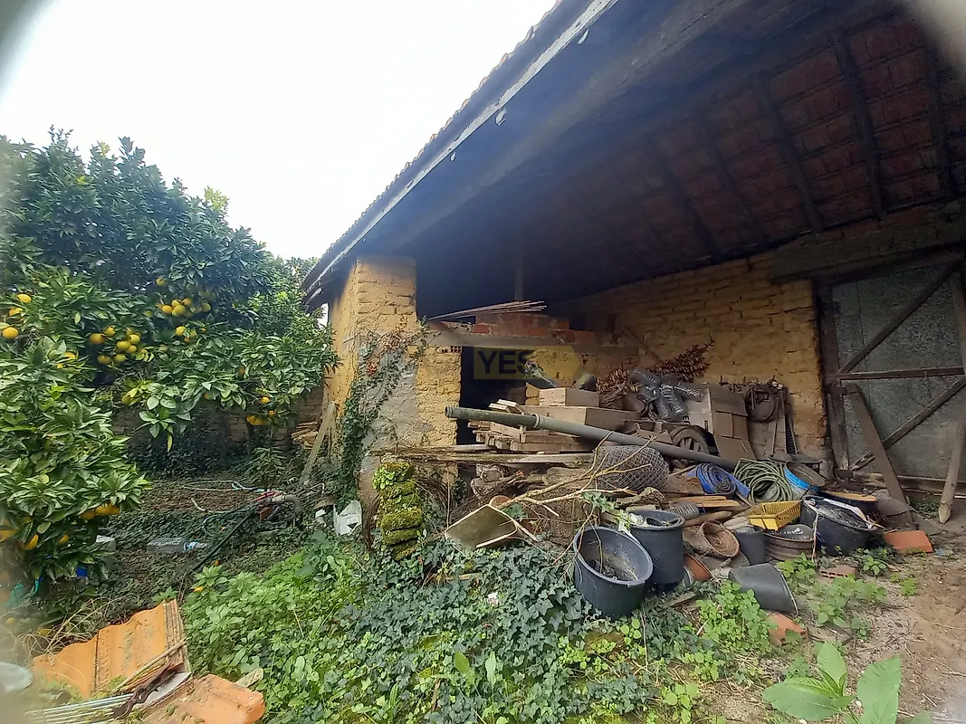 Moradia T2 à venda em Oiã, Oliveira do Bairro — foto 11