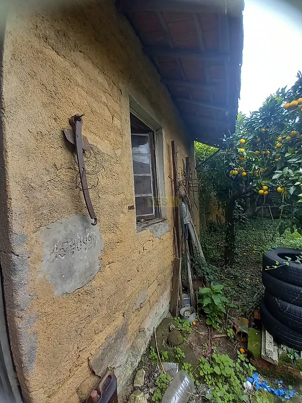 Moradia T2 à venda em Oiã, Oliveira do Bairro — foto 12