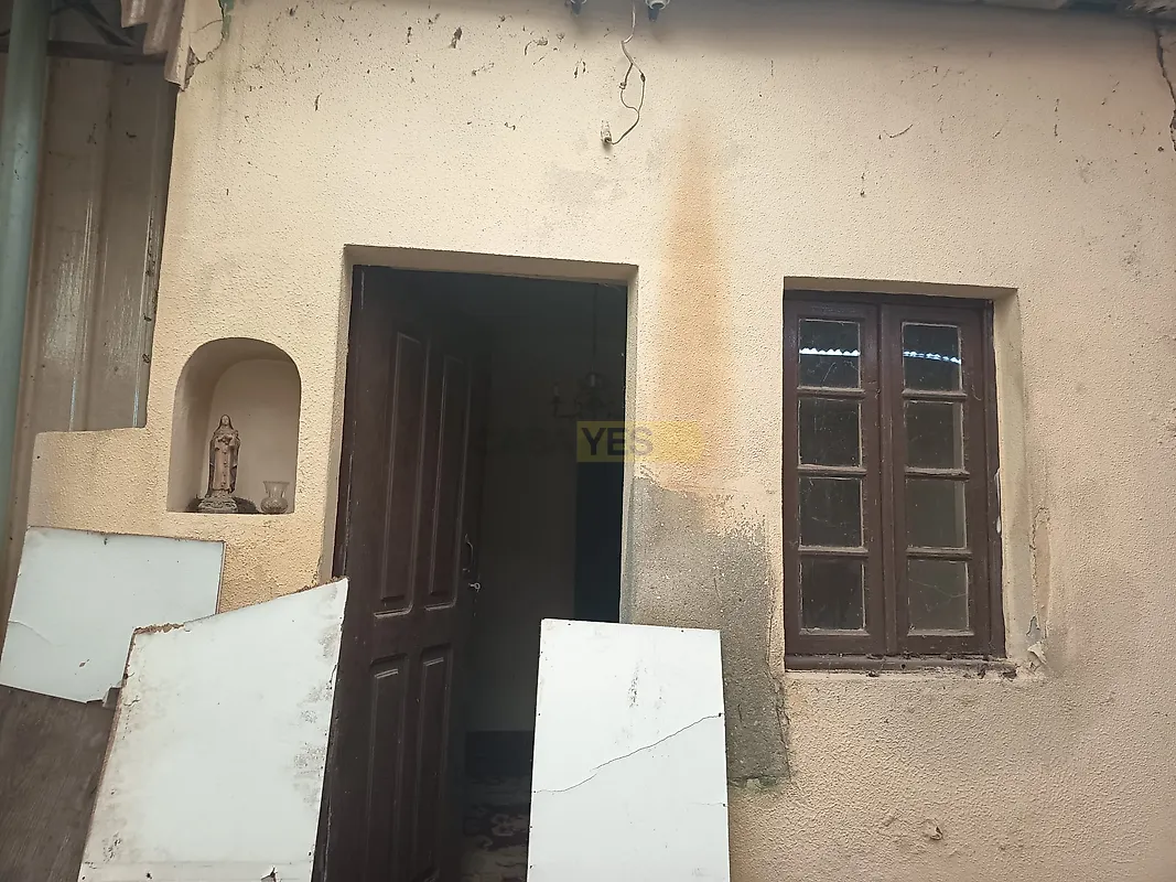 Moradia T3 à venda em Amoreira da Gândara, Paredes do Bairro e Ancas, Anadia — foto 5