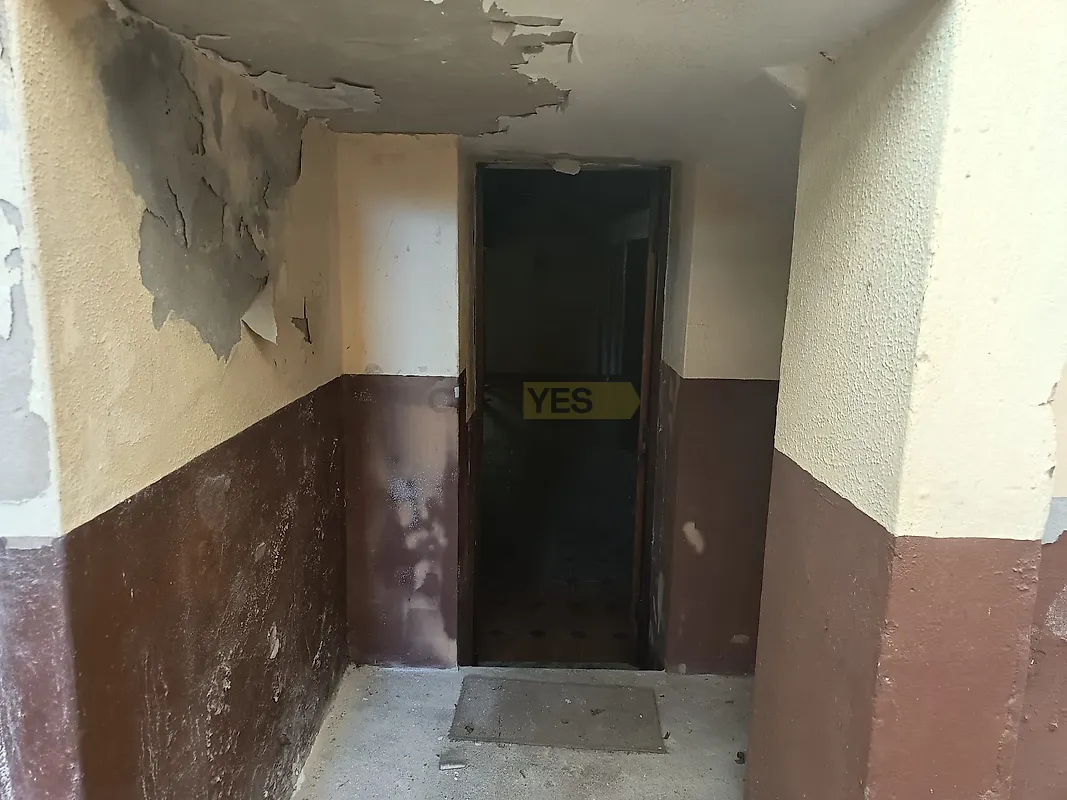 Moradia T3 à venda em Amoreira da Gândara, Paredes do Bairro e Ancas, Anadia — foto 6