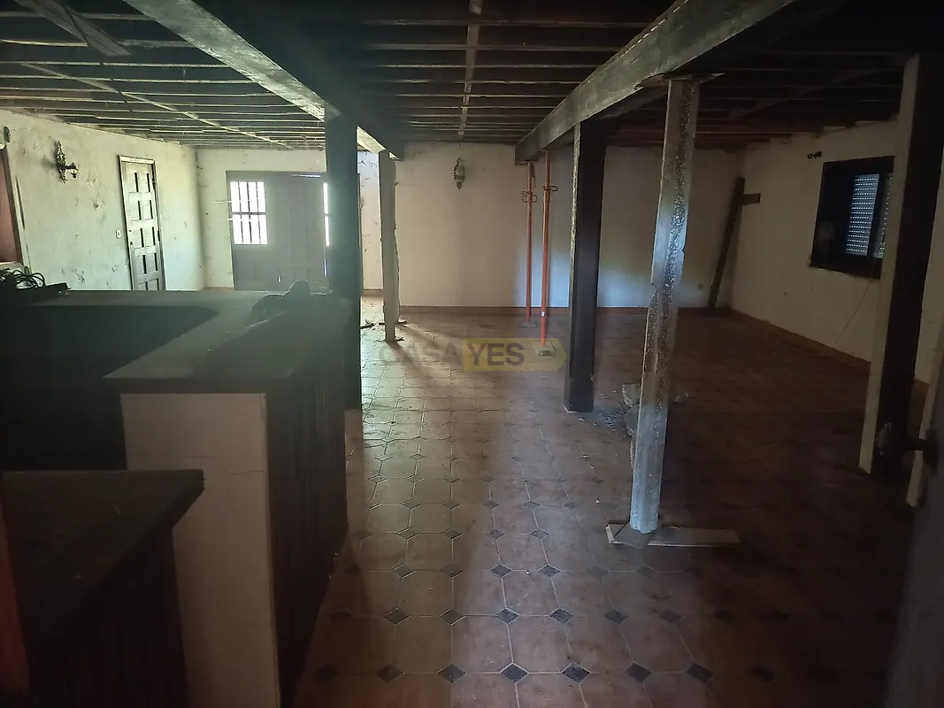 Moradia T3 à venda em Amoreira da Gândara, Paredes do Bairro e Ancas, Anadia — foto 7