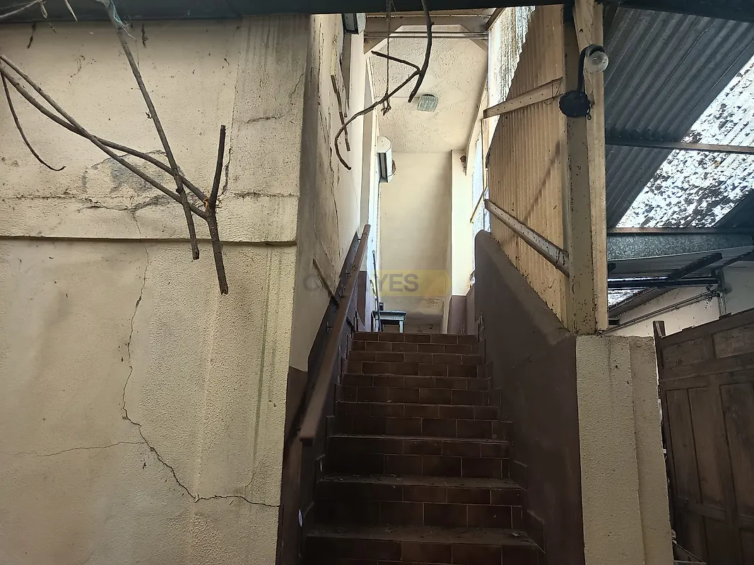 Moradia T3 à venda em Amoreira da Gândara, Paredes do Bairro e Ancas, Anadia — foto 8