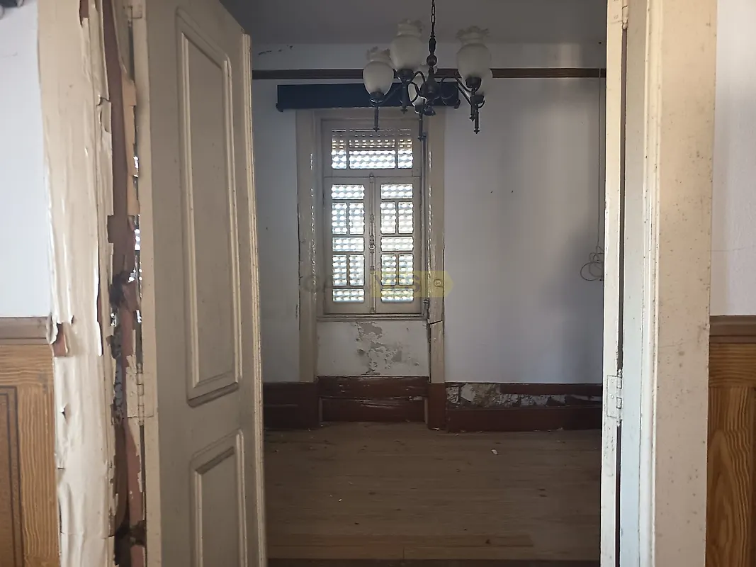 Moradia T3 à venda em Amoreira da Gândara, Paredes do Bairro e Ancas, Anadia — foto 11