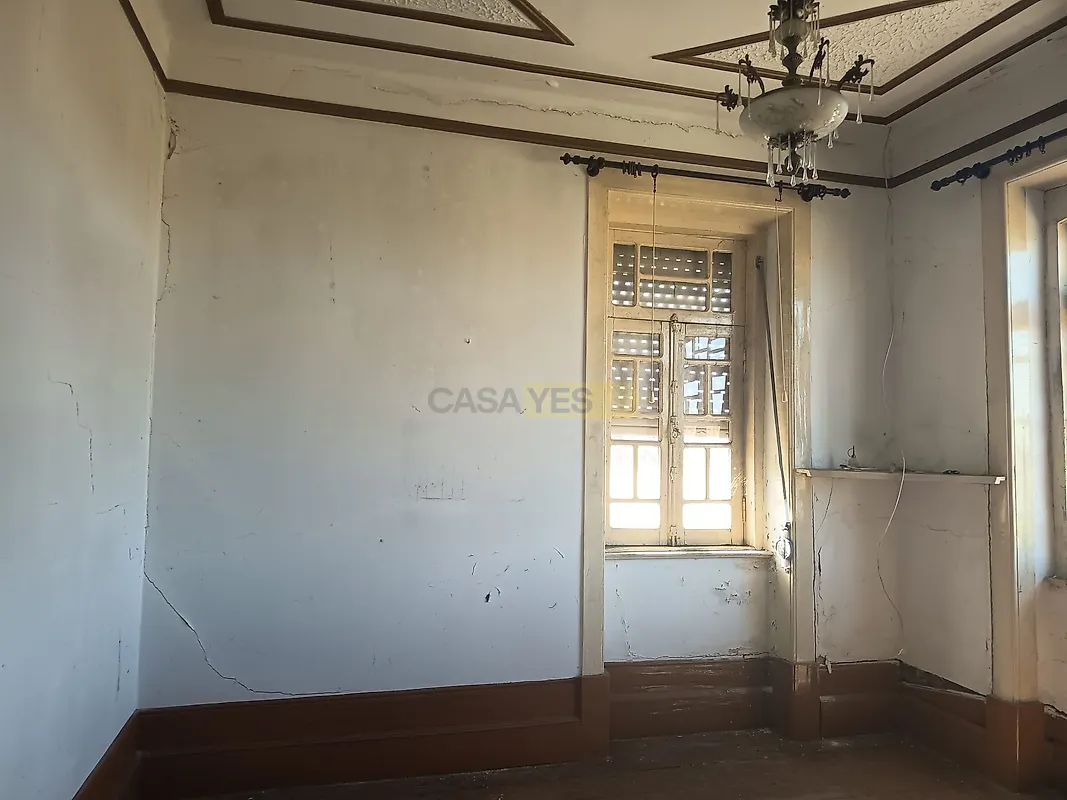 Moradia T3 à venda em Amoreira da Gândara, Paredes do Bairro e Ancas, Anadia — foto 12