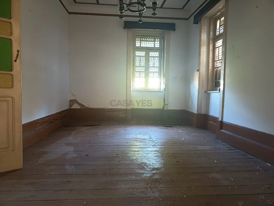 Moradia T3 à venda em Amoreira da Gândara, Paredes do Bairro e Ancas, Anadia — foto 14