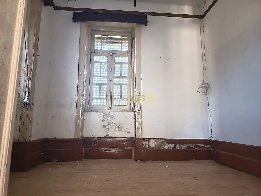 Moradia T3 à venda em Amoreira da Gândara, Paredes do Bairro e Ancas, Anadia — foto 15