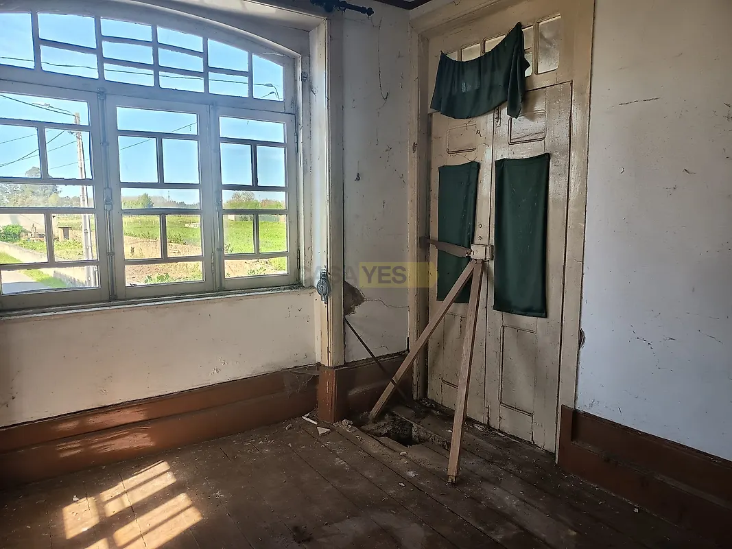 Moradia T3 à venda em Amoreira da Gândara, Paredes do Bairro e Ancas, Anadia — foto 17