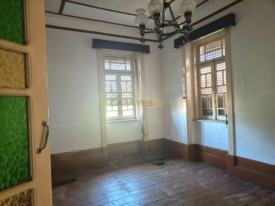 Moradia T3 à venda em Amoreira da Gândara, Paredes do Bairro e Ancas, Anadia — foto 18
