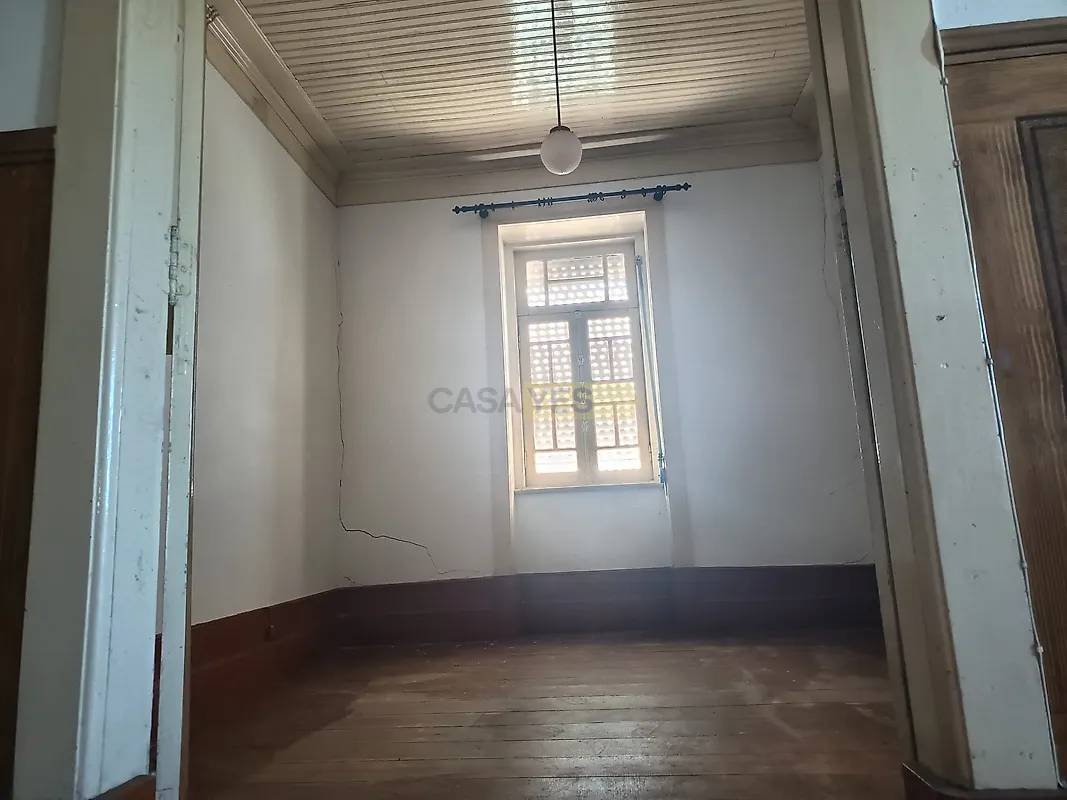Moradia T3 à venda em Amoreira da Gândara, Paredes do Bairro e Ancas, Anadia — foto 19