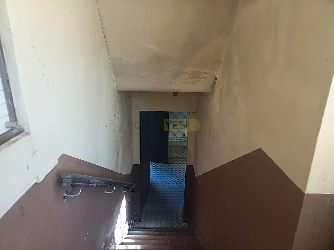 Moradia T3 à venda em Amoreira da Gândara, Paredes do Bairro e Ancas, Anadia — foto 20