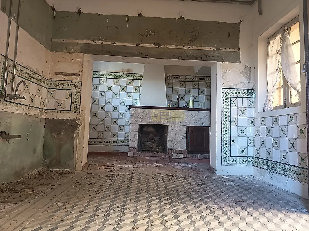 Moradia T3 à venda em Amoreira da Gândara, Paredes do Bairro e Ancas, Anadia — foto 21