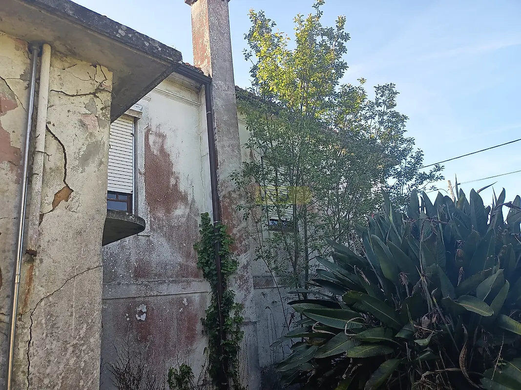 Moradia T3 à venda em Amoreira da Gândara, Paredes do Bairro e Ancas, Anadia — foto 22