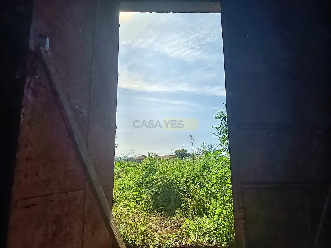 Moradia T3 à venda em Amoreira da Gândara, Paredes do Bairro e Ancas, Anadia — foto 23