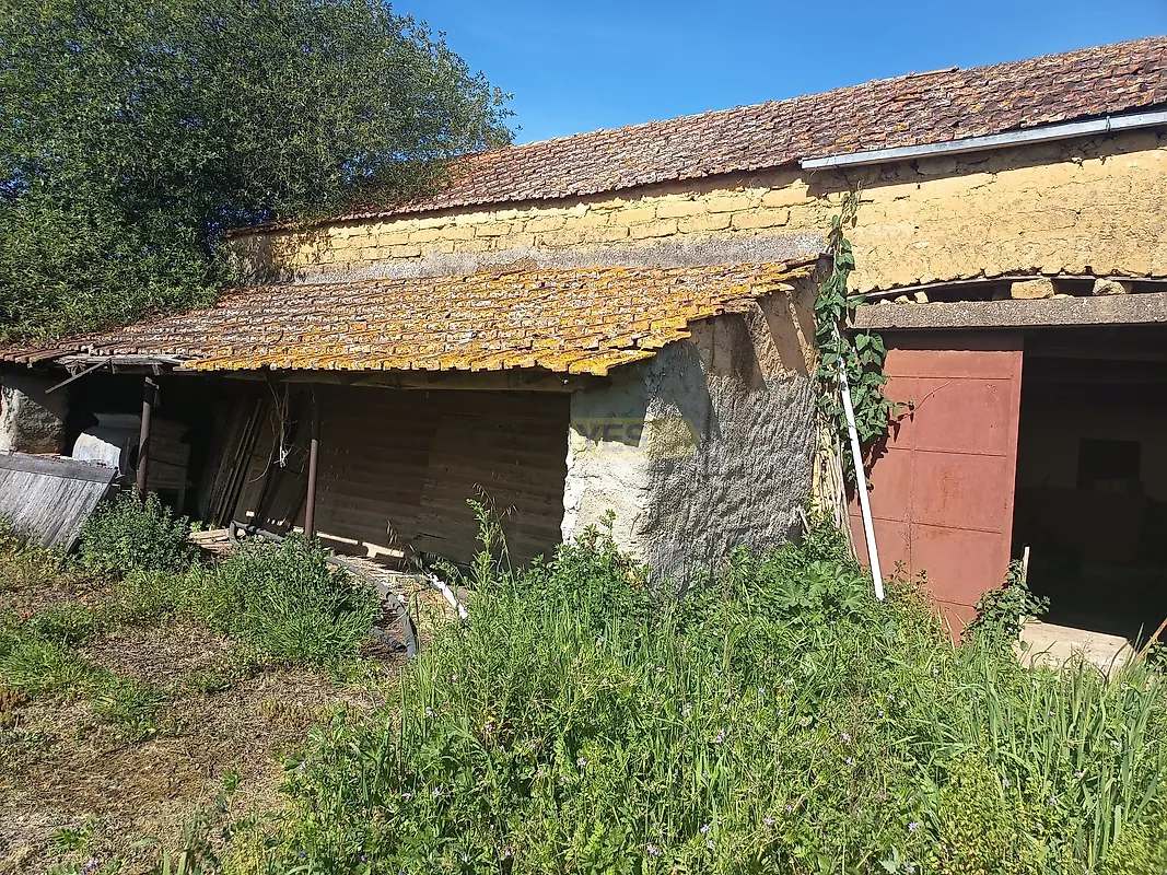 Moradia T3 à venda em Amoreira da Gândara, Paredes do Bairro e Ancas, Anadia — foto 24