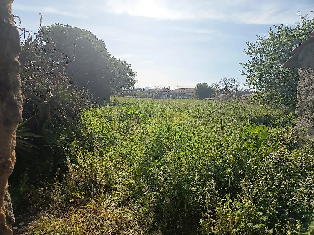 Moradia T3 à venda em Amoreira da Gândara, Paredes do Bairro e Ancas, Anadia — foto 28