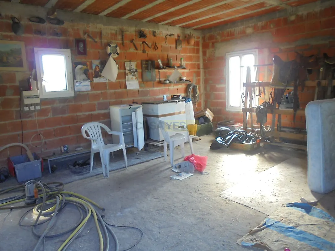 Apartamento T0 à venda em Fonte de Angeão e Covão do Lobo, Vagos — foto 5